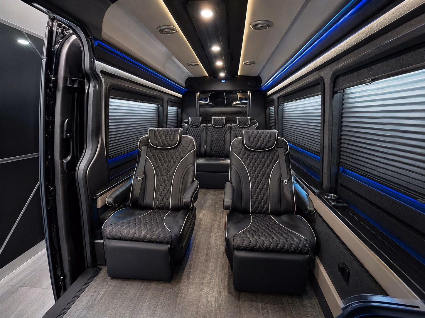 find the perfect transportation for your next wine tour 3