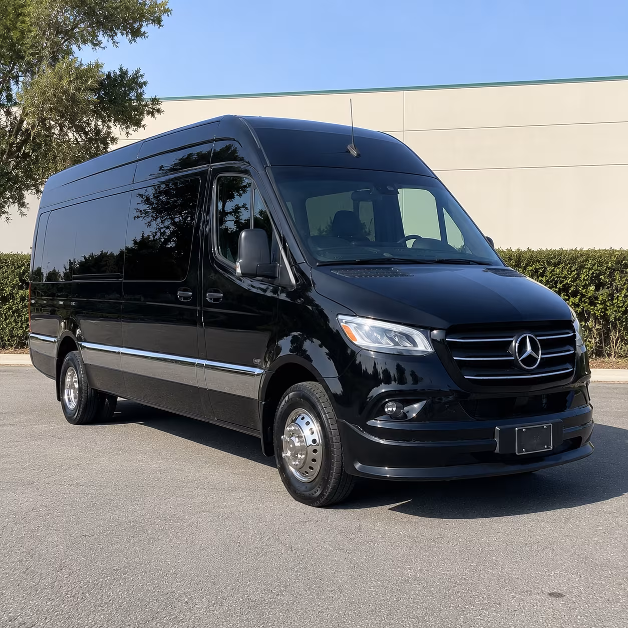 sprinter van rentals to denver s top beer wine and spirits festivals